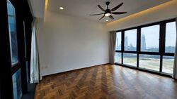 Harbour View Towers (D4), Condominium #603176031